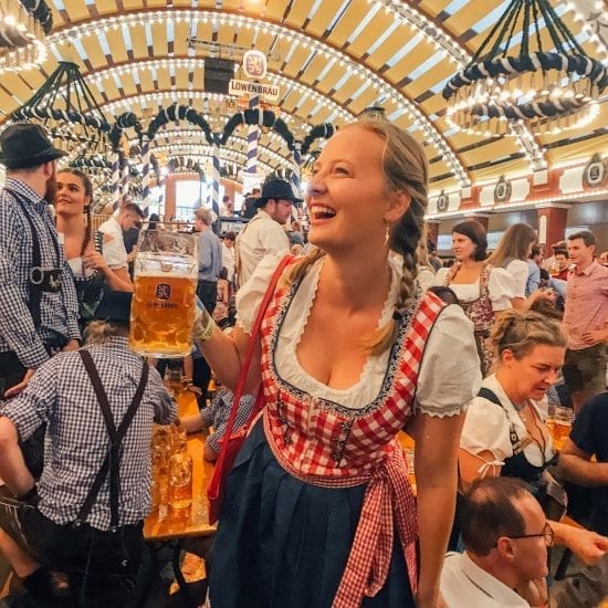 is-oktoberfest-worth-it-stoke-travel