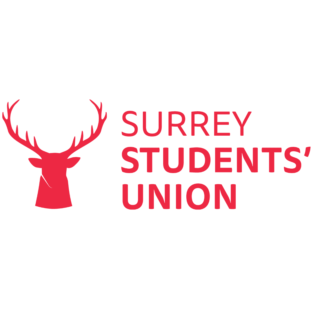 Surrey Students’ Union