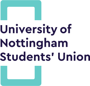 University of Nottingham Students’ Union